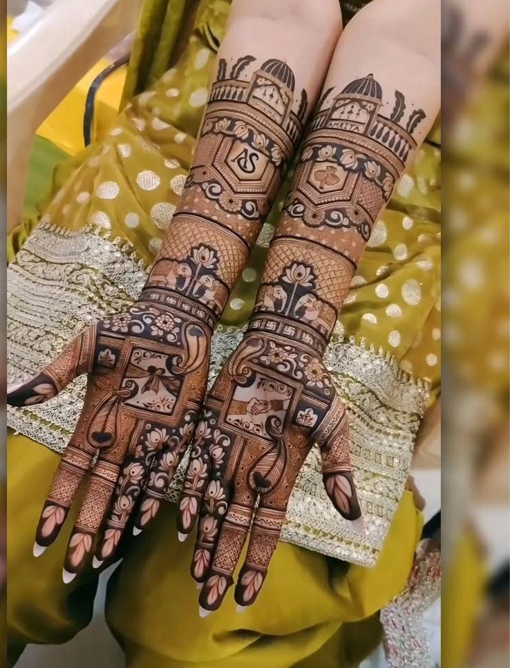 Bridal
