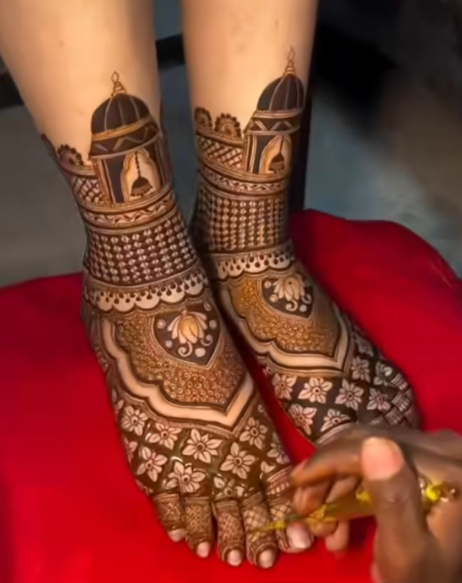 Rajasthani