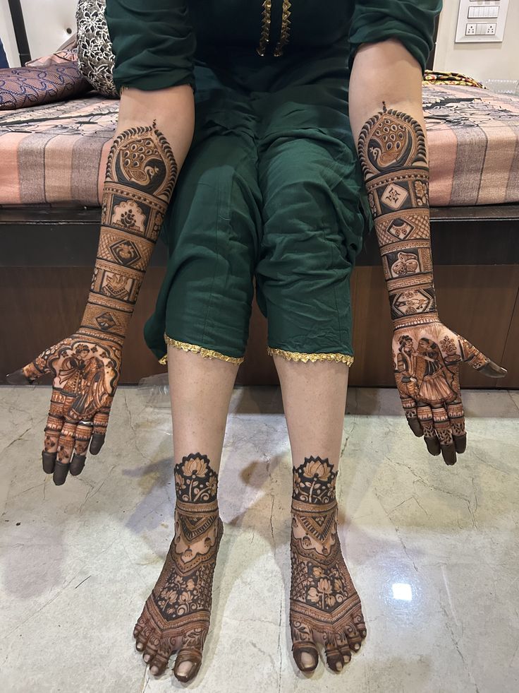 Karwa Chauth
